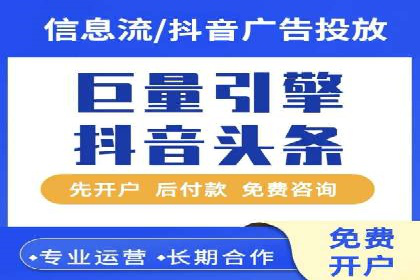 百度竞价运营的挑战与机遇：成功案例探讨