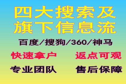 Sem优化公司实例：电商流量提升策略